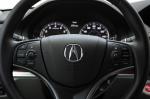 Acura MDX SH-AWD 2014 года